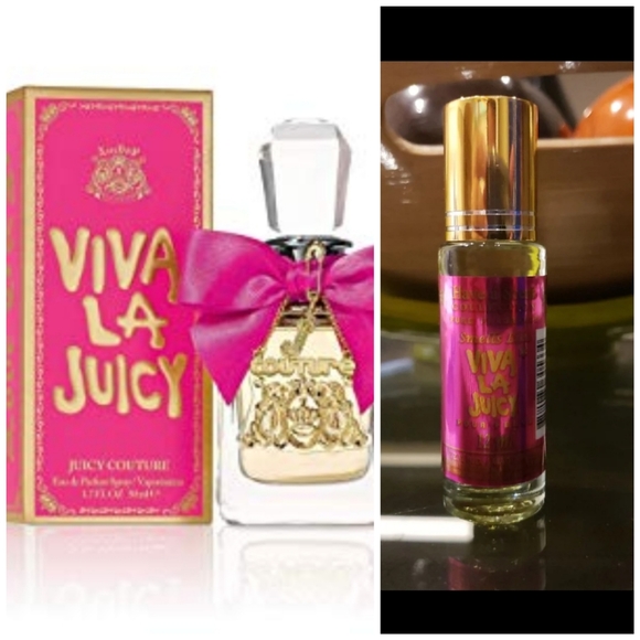 Roll-On 3-Pack - Picture 1 of 3